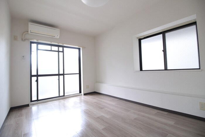 物件内観写真17　(居室)