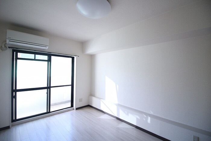 物件内観写真17　(居室)