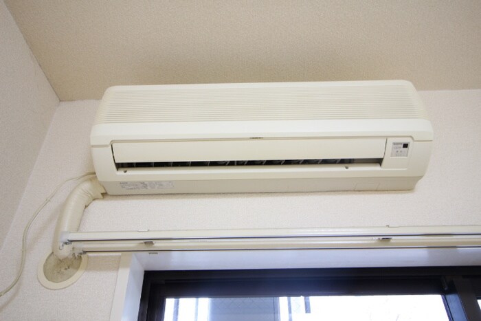 物件内観写真18　(内観写真)