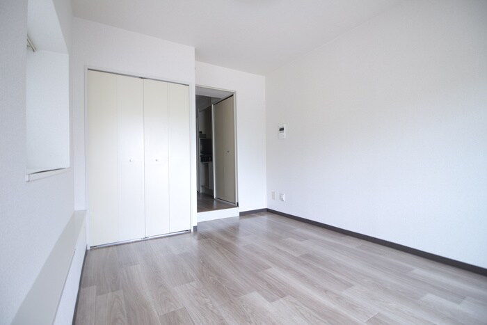 物件内観写真18　(居室)