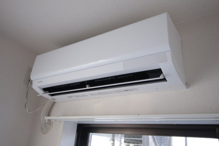 物件内観写真18　(内観写真)