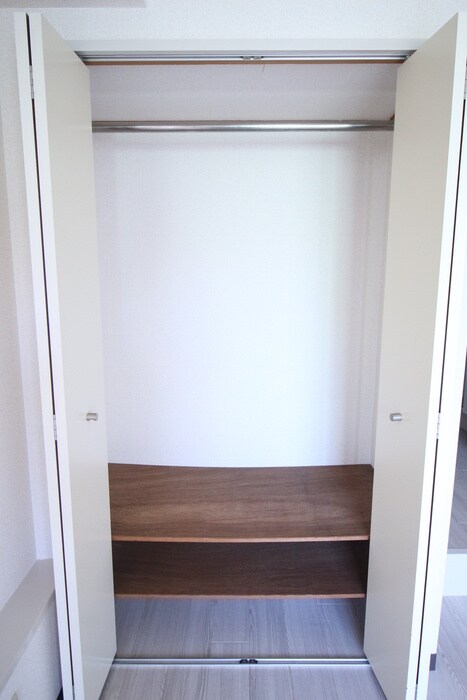 物件内観写真19　(収納)