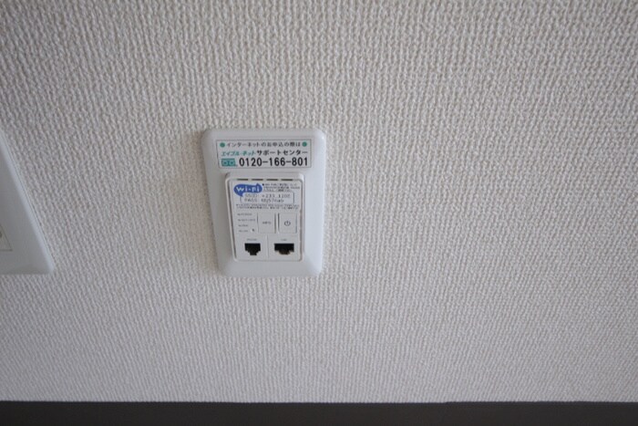 物件内観写真20　(内観写真)