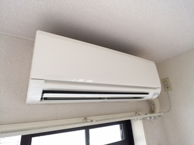 物件内観写真20　(内観写真)