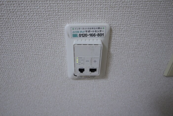 物件内観写真21　(内観写真)