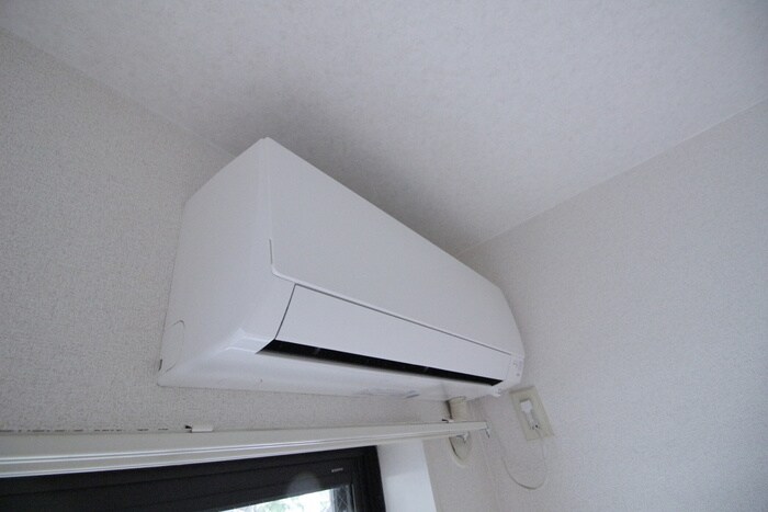 物件内観写真21　(内観写真)