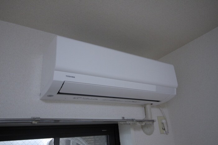 物件内観写真22　(内観写真)