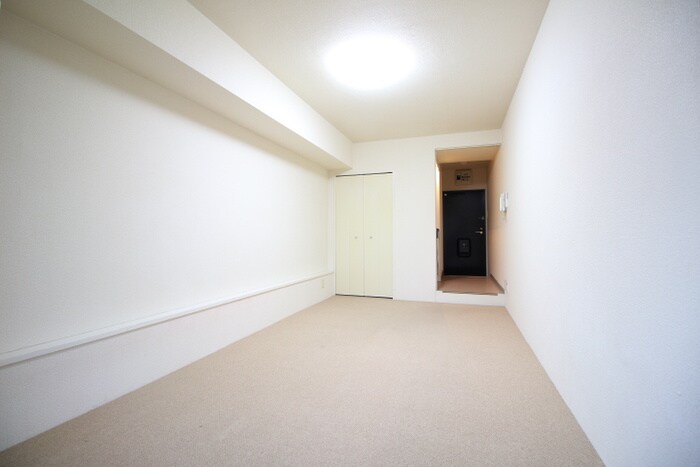 物件内観写真22　(居室)