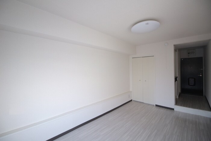 物件内観写真22　(居室)