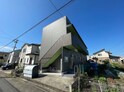 HACK HOUSE 長良町
