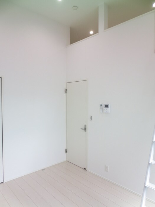 物件内観写真8　(内観写真)