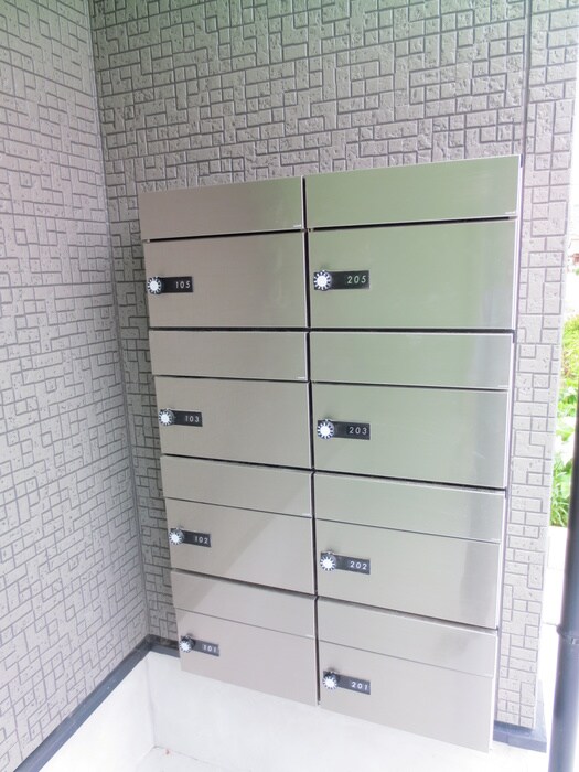 物件外観写真4　(その他)