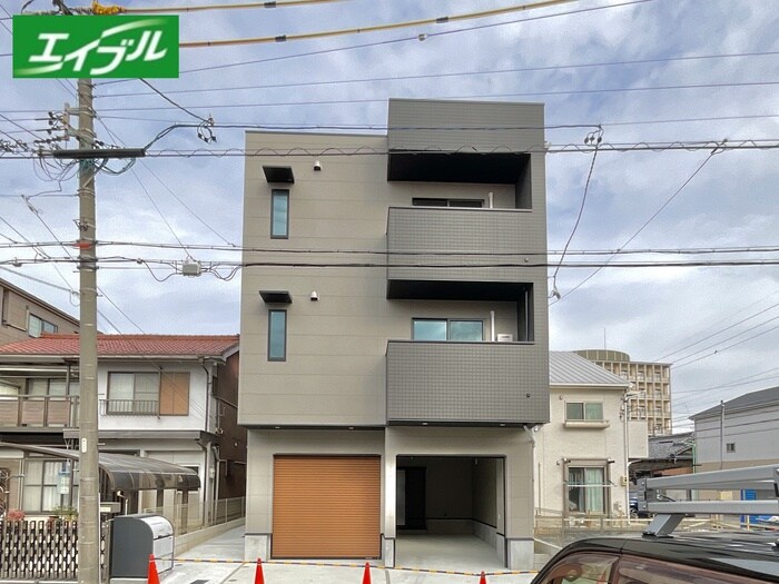 物件外観写真5　(その他)