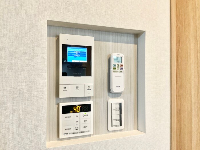 物件内観写真20　(内観写真)