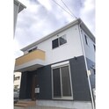 リースホーム明正C棟