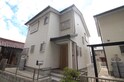 尾崎町上田66貸家