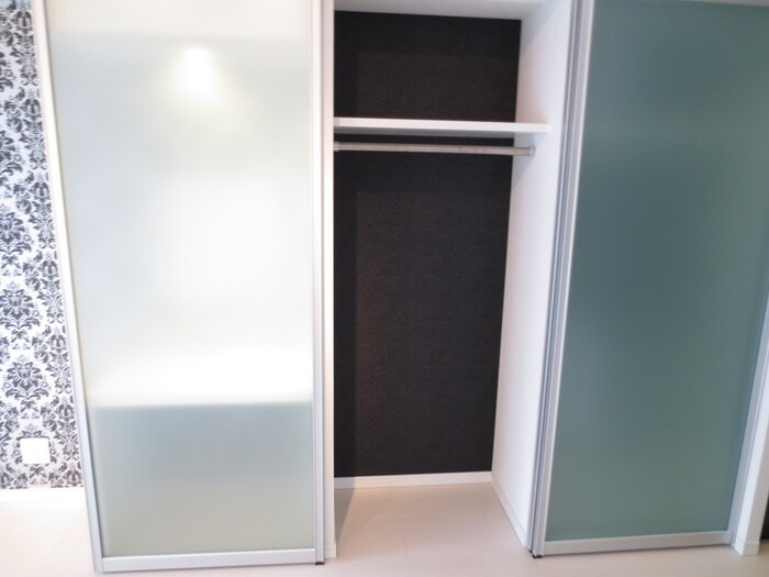 物件内観写真8　(収納)