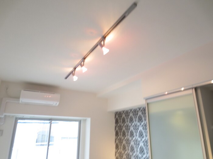 物件内観写真16　(居室)