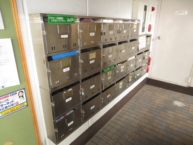 物件外観写真3　(その他)