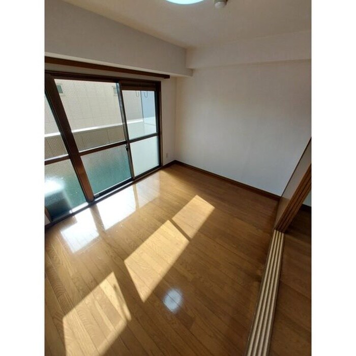 物件内観写真15　(内観写真)