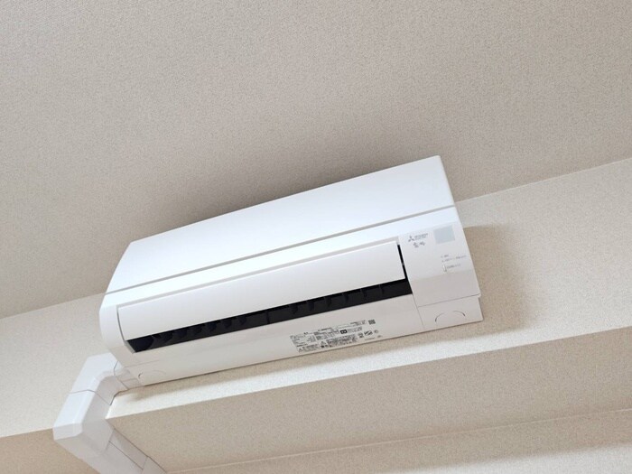 物件内観写真20　(内観写真)