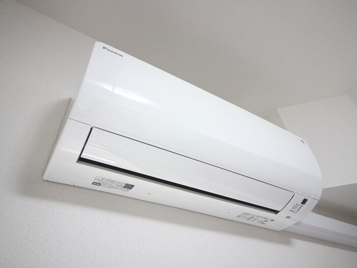 物件内観写真20　(内観写真)