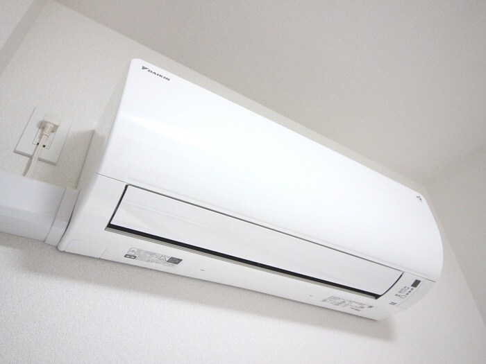 物件内観写真20　(内観写真)