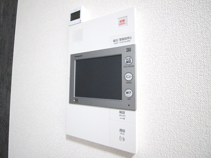 物件内観写真21　(内観写真)