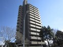 グランドメゾン小幡緑地(301)
