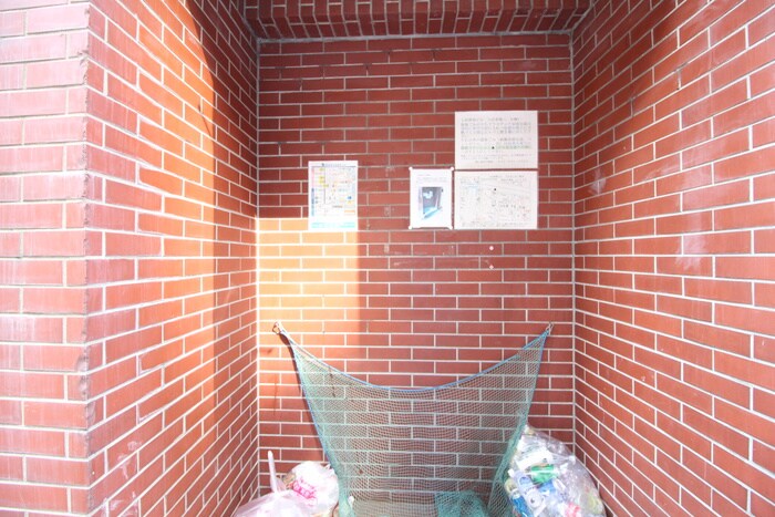 物件外観写真6　(その他)