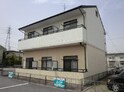 シングルライフ譲