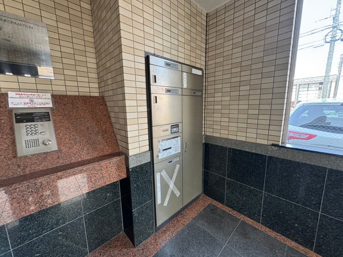 物件外観写真5　(その他)