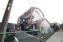 高棚１ＲＭ