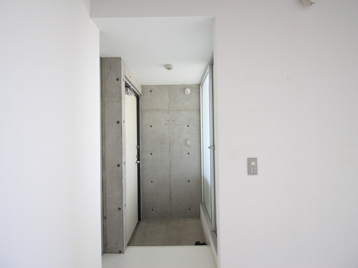 物件内観写真9　(廊下)