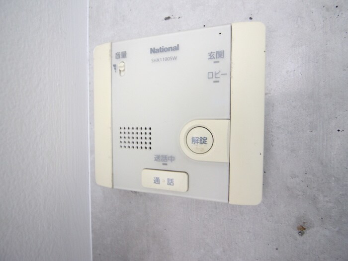 物件内観写真17　(内観写真)