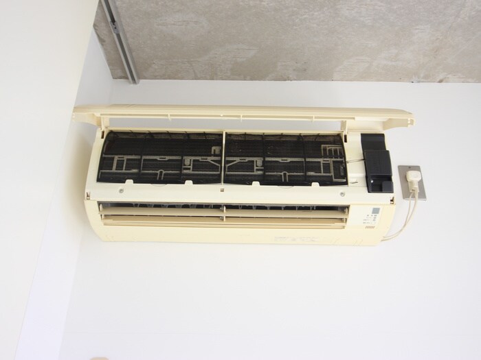 物件内観写真17　(内観写真)