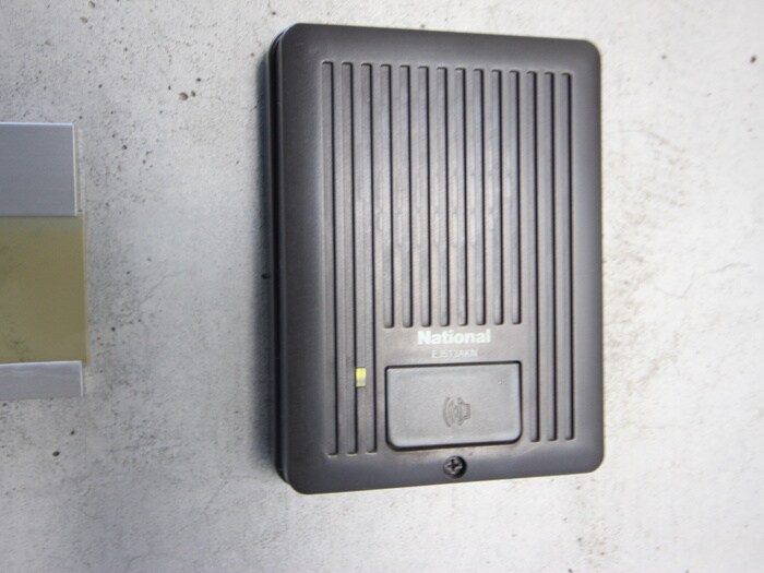 物件内観写真18　(内観写真)