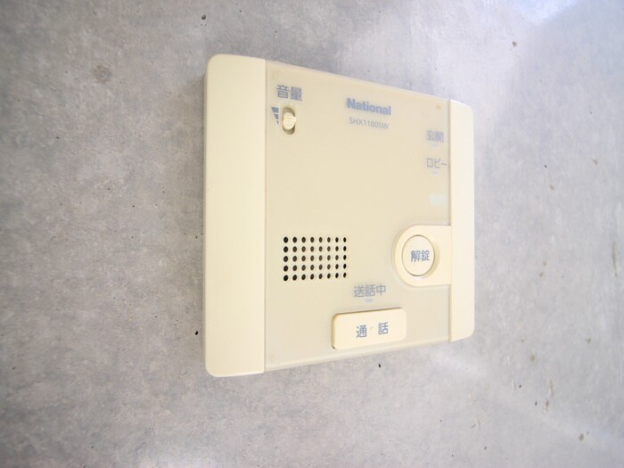 物件内観写真18　(内観写真)