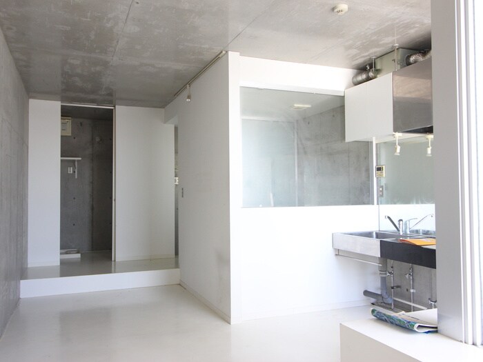 物件内観写真19　(居室)