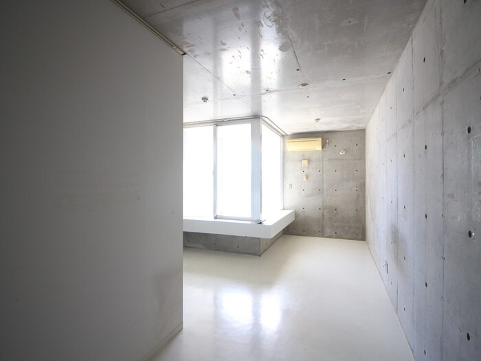 物件内観写真20　(居室)