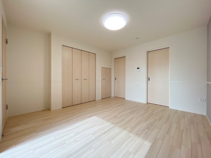 物件内観写真16　(居室)