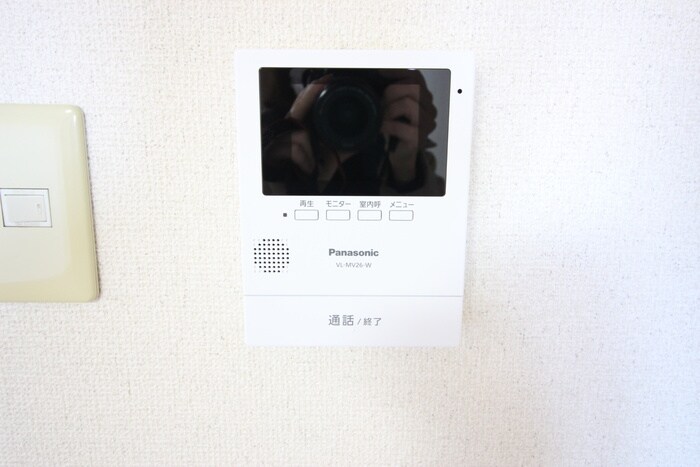 物件内観写真18　(周辺環境)