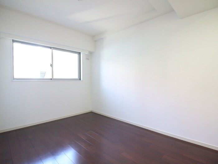 KDX泉レジデンスの居室