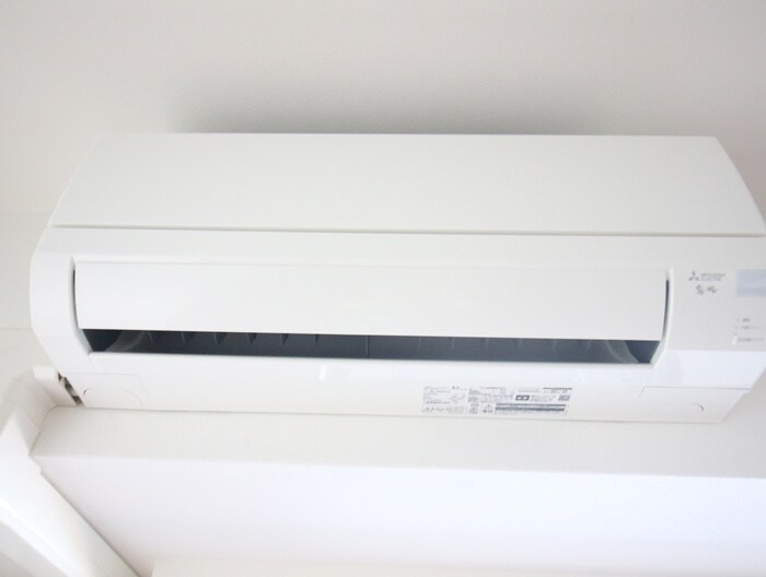 KDX泉レジデンスの内観写真