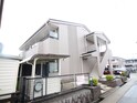 ヴェルビレッジ徳重
