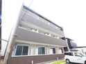 レキップ