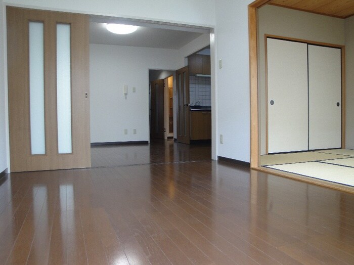 物件内観写真7　(内観写真)