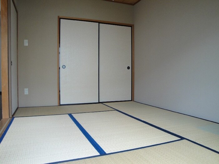 物件内観写真9　(内観写真)