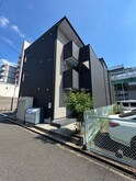 アーバンコート