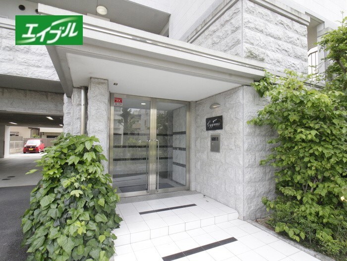 物件外観写真3　(その他)